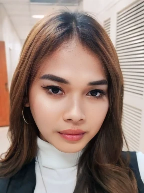 Thai ladyboys for dating / Ladyboys from Philippines for dating