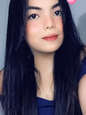 Thai ladyboys for dating / Ladyboys from Philippines for dating