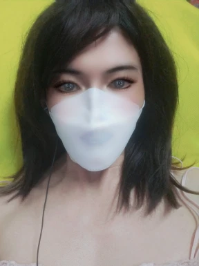 Thai ladyboys for dating / Ladyboys from Philippines for dating