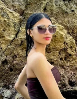 Thai ladyboys for dating / Ladyboys from Philippines for dating