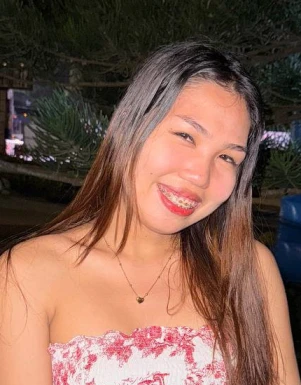 Thai ladyboys for dating / Ladyboys from Philippines for dating