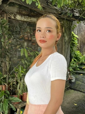 Thai ladyboys for dating / Ladyboys from Philippines for dating