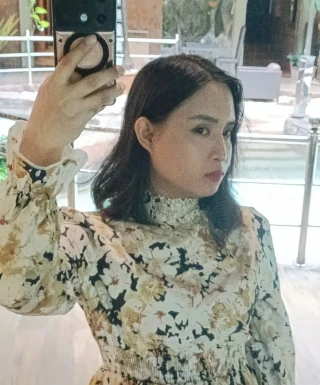 Thai ladyboys for dating / Ladyboys from Philippines for dating