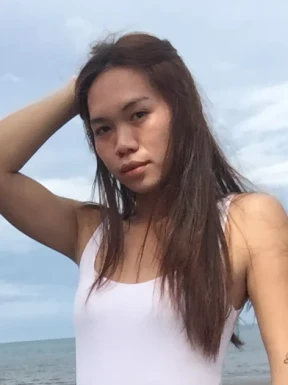 Thai ladyboys for dating / Ladyboys from Philippines for dating