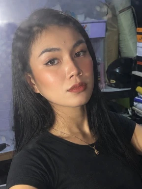 Thai ladyboys for dating / Ladyboys from Philippines for dating