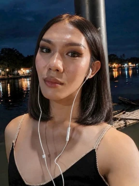 Thai ladyboys for dating / Ladyboys from Philippines for dating