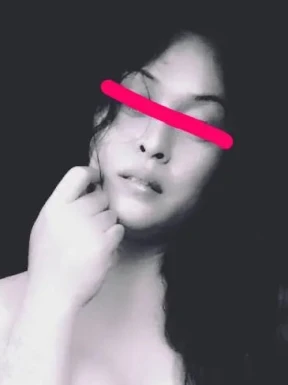 Thai ladyboys for dating / Ladyboys from Philippines for dating