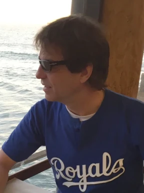 American men looking for love