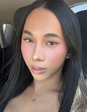 Thai ladyboys for dating / Ladyboys from Philippines for dating
