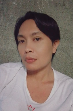 Thai ladyboys for dating / Ladyboys from Philippines for dating