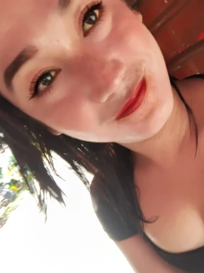 Thai ladyboys for dating / Ladyboys from Philippines for dating