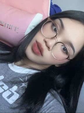 Thai ladyboys for dating / Ladyboys from Philippines for dating