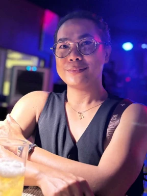 Thai ladyboys for dating / Ladyboys from Philippines for dating