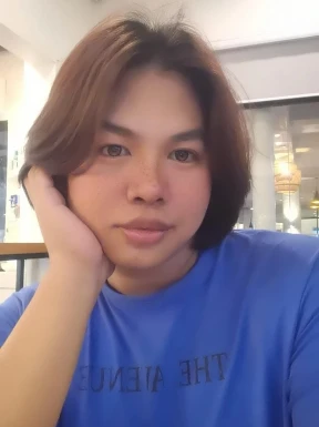 Thai ladyboys for dating / Ladyboys from Philippines for dating