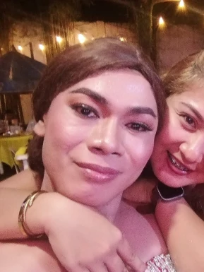 Thai ladyboys for dating / Ladyboys from Philippines for dating