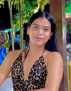 Thai ladyboys for dating / Ladyboys from Philippines for dating