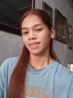 Thai ladyboys for dating / Ladyboys from Philippines for dating