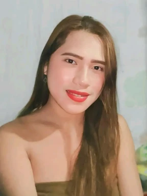 Thai ladyboys for dating / Ladyboys from Philippines for dating