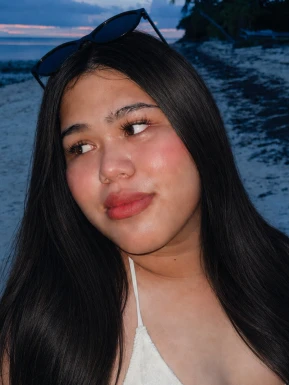 Thai ladyboys for dating / Ladyboys from Philippines for dating
