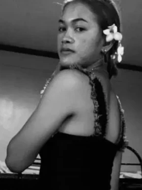 Thai ladyboys for dating / Ladyboys from Philippines for dating