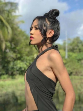 Thai ladyboys for dating / Ladyboys from Philippines for dating