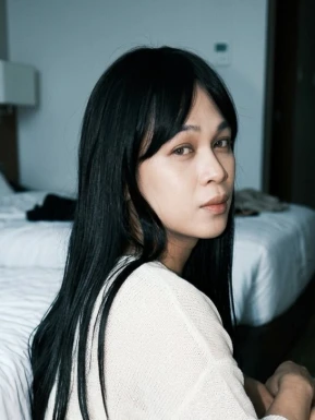 Thai ladyboys for dating / Ladyboys from Philippines for dating