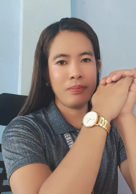 Thai ladyboys for dating / Ladyboys from Philippines for dating