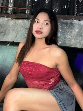 Thai ladyboys for dating / Ladyboys from Philippines for dating
