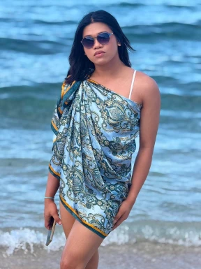 Thai ladyboys for dating / Ladyboys from Philippines for dating