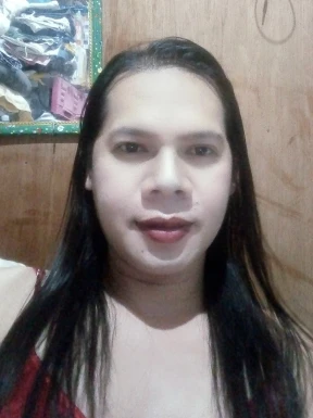 Thai ladyboys for dating / Ladyboys from Philippines for dating