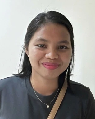 Thai ladyboys for dating / Ladyboys from Philippines for dating
