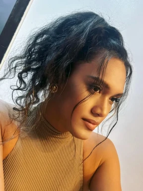 Thai ladyboys for dating / Ladyboys from Philippines for dating
