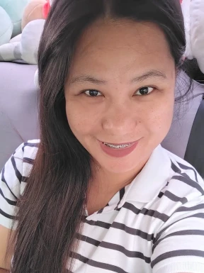 Thai ladyboys for dating / Ladyboys from Philippines for dating