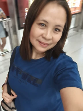 Thai ladyboys for dating / Ladyboys from Philippines for dating