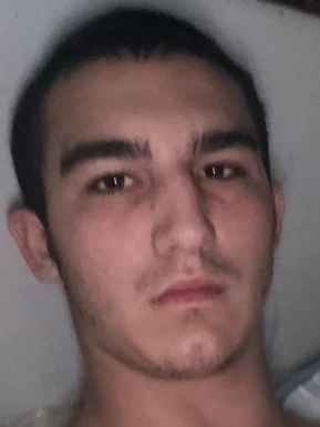 American men looking for love
