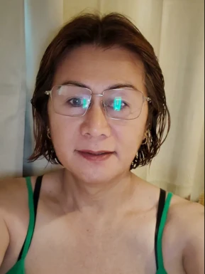 Thai ladyboys for dating / Ladyboys from Philippines for dating