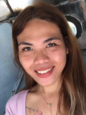 Thai ladyboys for dating / Ladyboys from Philippines for dating