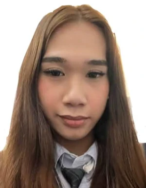 Thai ladyboys for dating / Ladyboys from Philippines for dating