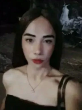 Thai ladyboys for dating / Ladyboys from Philippines for dating