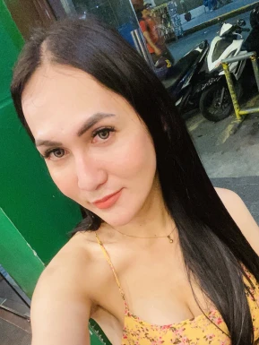 Thai ladyboys for dating / Ladyboys from Philippines for dating