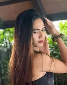 Thai ladyboys for dating / Ladyboys from Philippines for dating