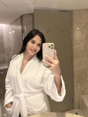 Thai ladyboys for dating / Ladyboys from Philippines for dating