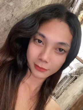 Thai ladyboys for dating / Ladyboys from Philippines for dating