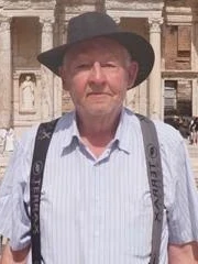 German men looking for love
