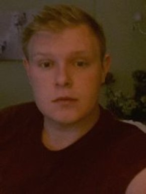 English men looking for love