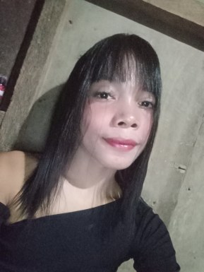 Thai ladyboys for dating / Ladyboys from Philippines for dating