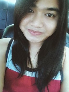 Thai ladyboys for dating / Ladyboys from Philippines for dating