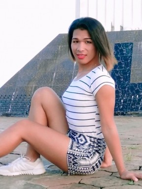 Thai ladyboys for dating / Ladyboys from Philippines for dating