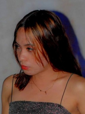 Thai ladyboys for dating / Ladyboys from Philippines for dating