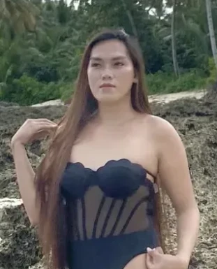 Thai ladyboys for dating / Ladyboys from Philippines for dating